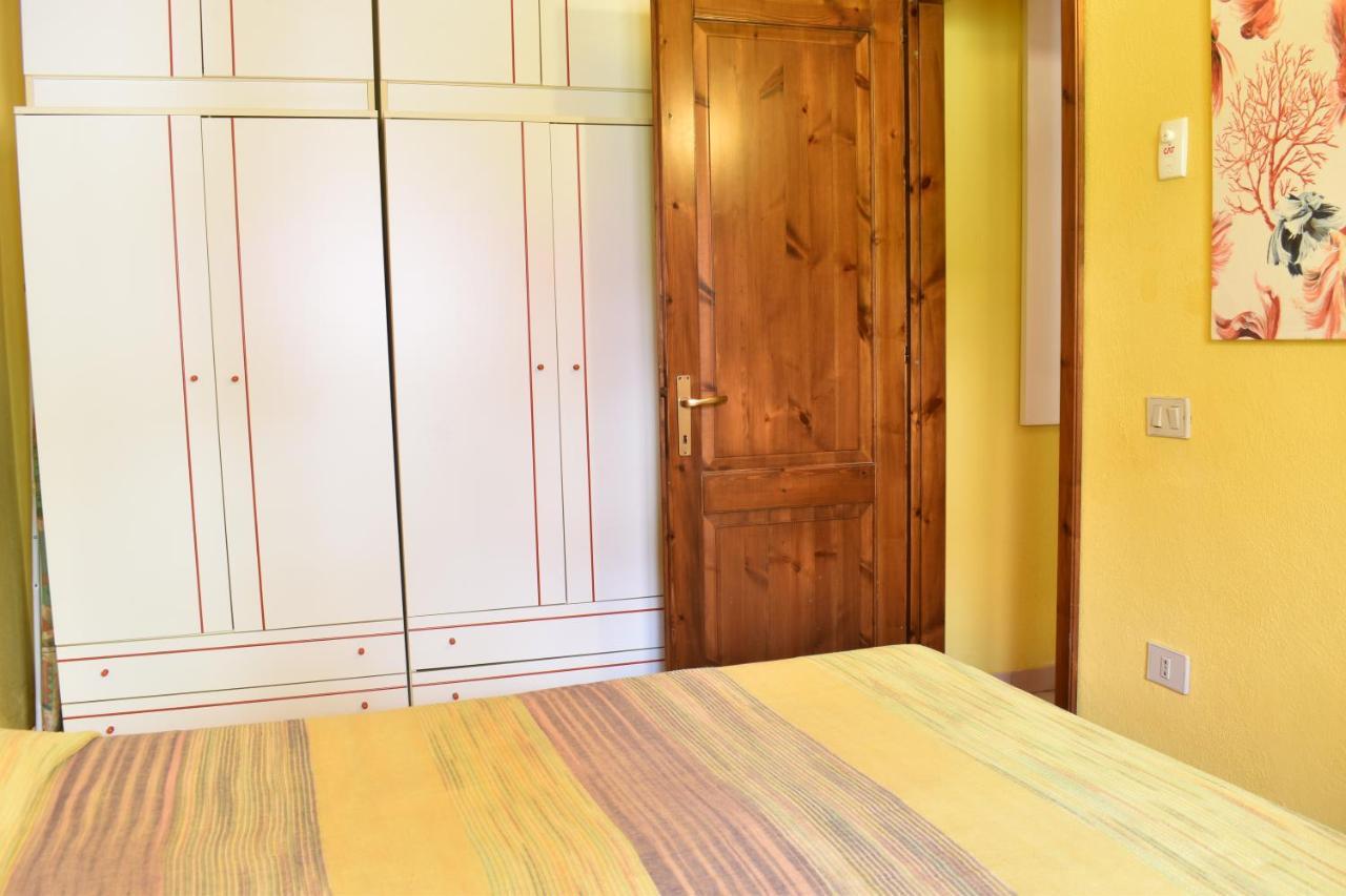 Splendida Villetta Tavolara 2 Vaccileddi Zewnętrze zdjęcie